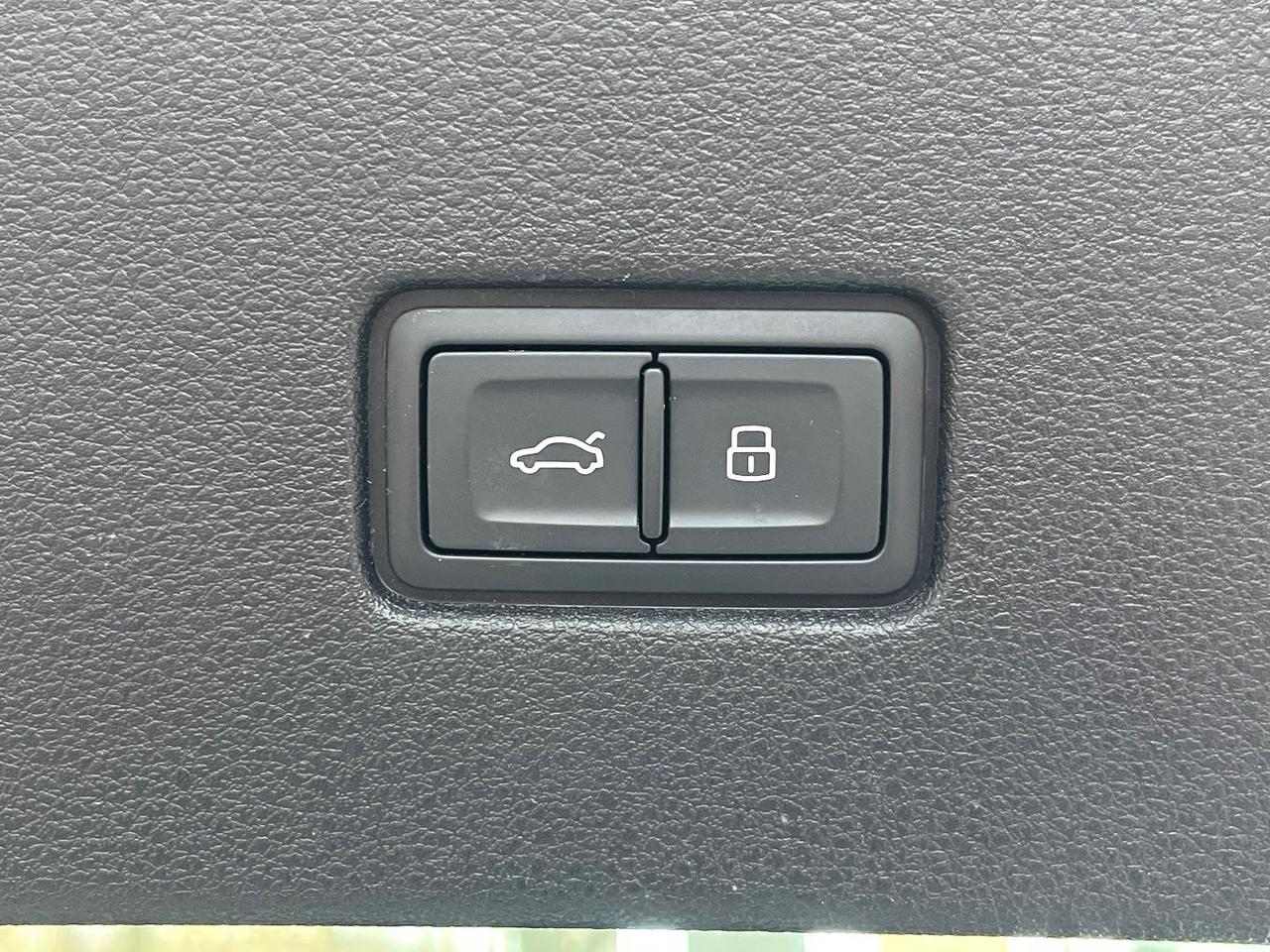 Audi Q8 S Line Edition 3.0 45 TDI MHEV #8569