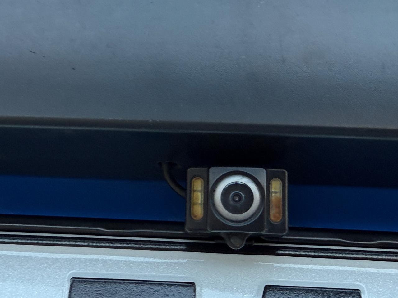 T5 CALIFORNIA 4 x 4 CAMPER 2.5tdi 130cv 4Motion , Manuale 6