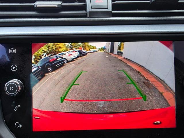 SEAT Arona 1.0 TGI Style
