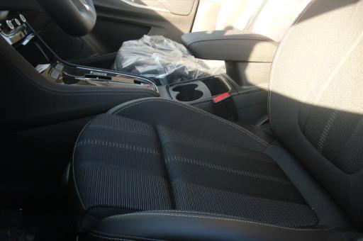 Opel Grandland 1.6 GS 165cv IN PROMO