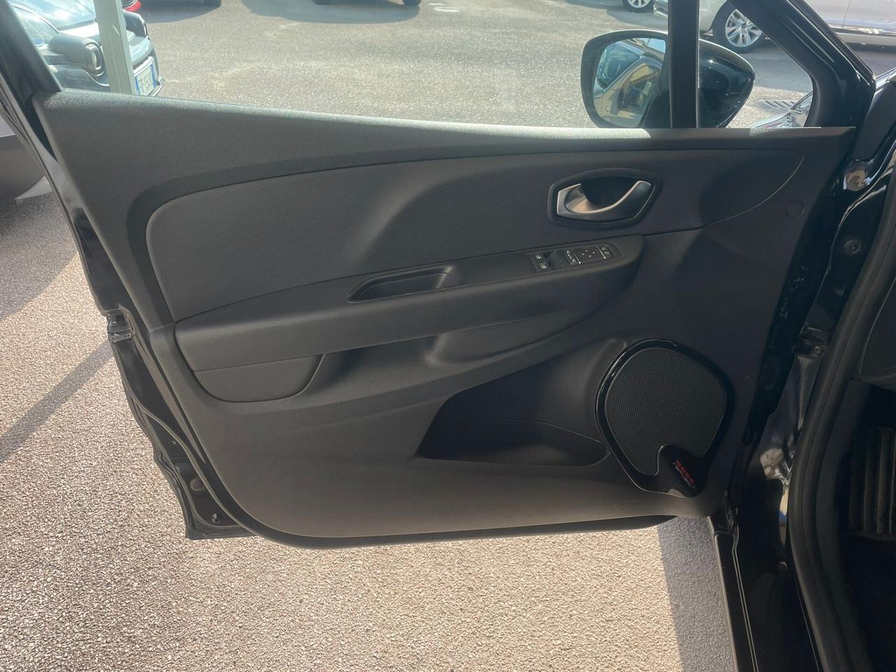 Renault Clio dCi 8V 75 CV Start&Stop 5 porte Energy Intens