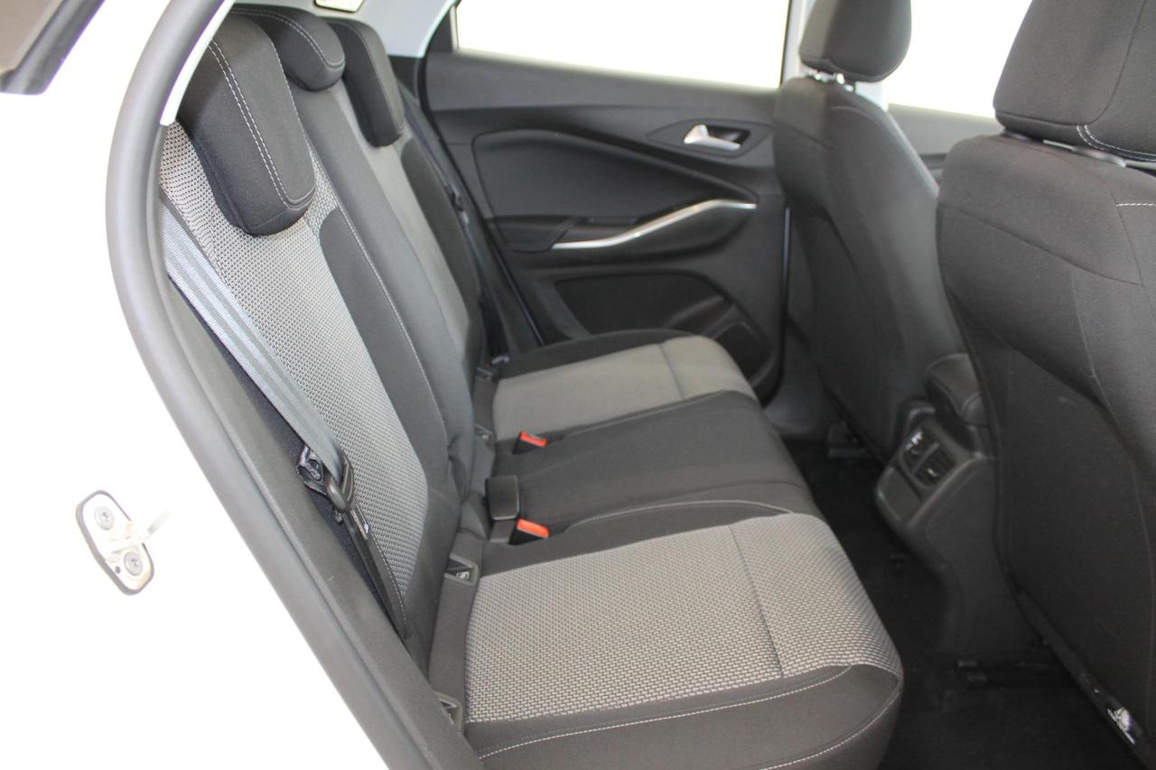 Opel Grandland 1.5 Ecotec 130 Cv. AT8. Elegance