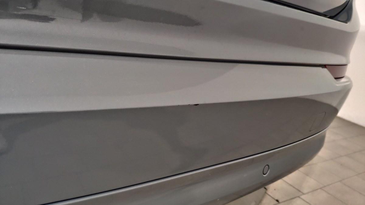 VOLVO Xc90 B5 Mild Hybrid (D) Awd Automatico 7 Posti Core