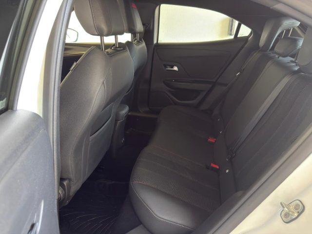 OPEL Mokka 1.2 Turbo 130 CV aut. GS