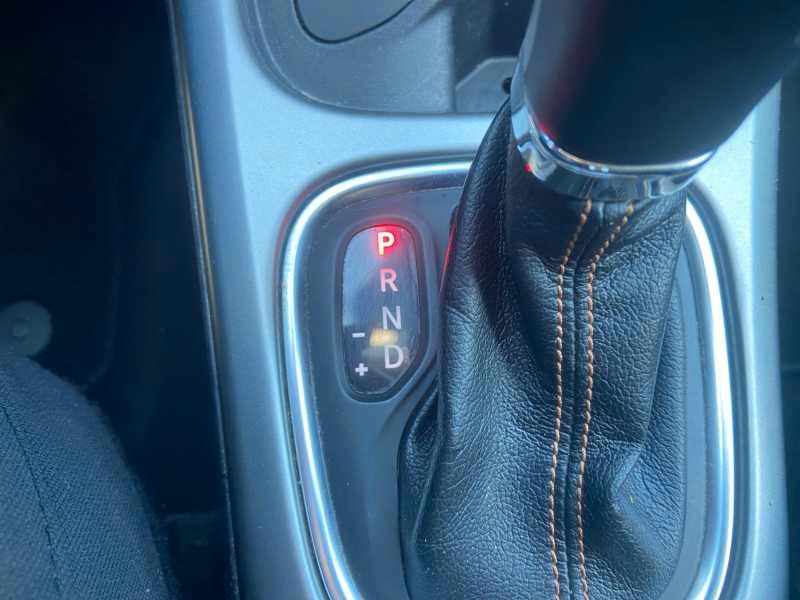 JEEP Compass 2.0 mjt Longitude 4wd 140cv AuTo