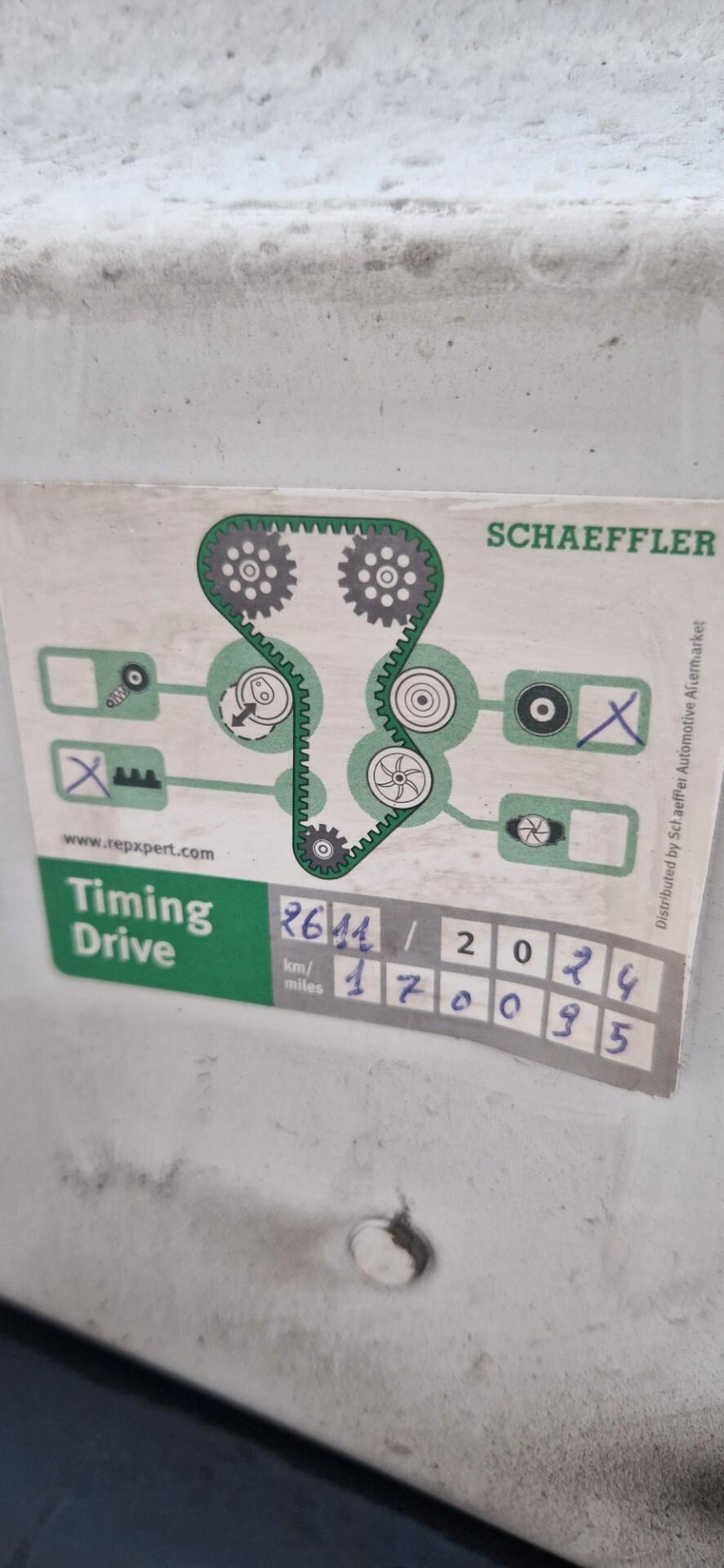 Opel Mokka 1.4 Turbo GPL Tech 140CV 4x2 Cosmo b-Color