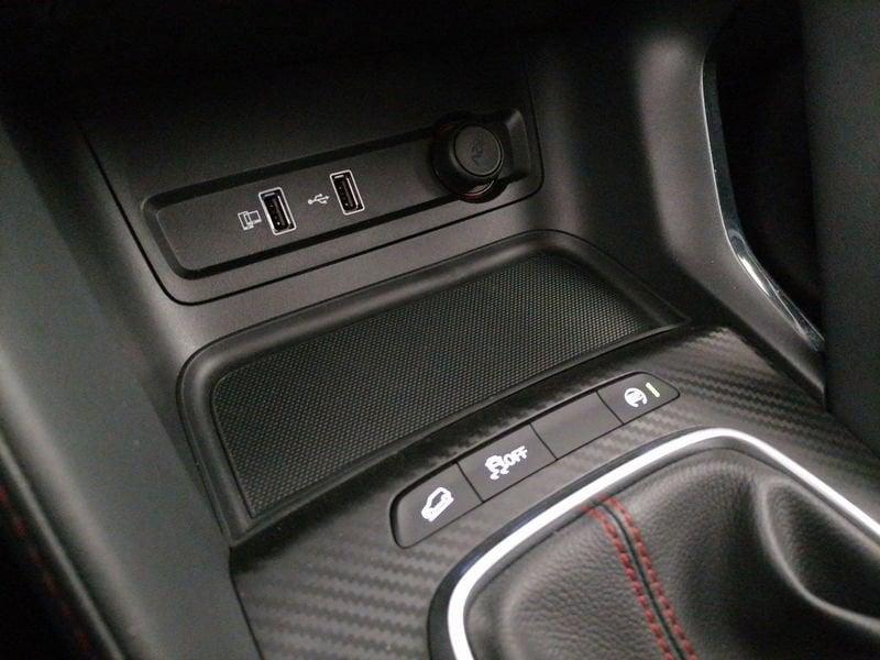 MG ZS 1.5 Comfort