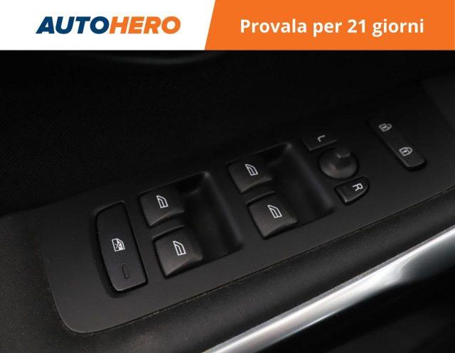 VOLVO V40 D2 Kinetic