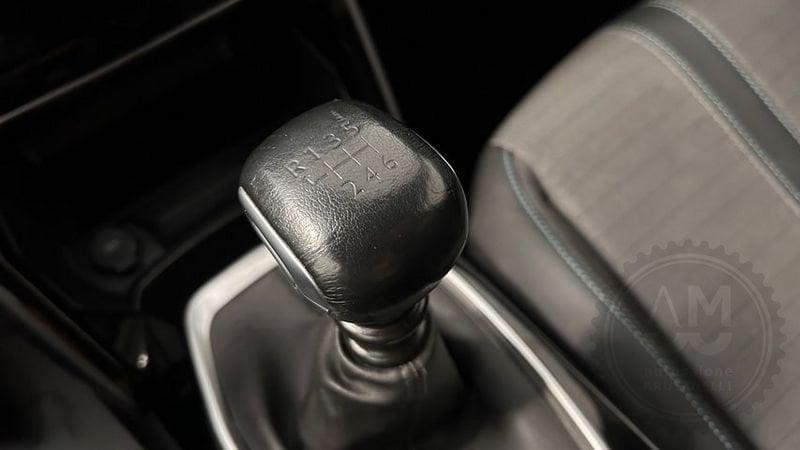 Peugeot 2008 PureTech 100 Allure S&S