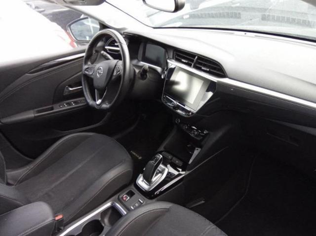 OPEL Corsa 5 porte Elegance