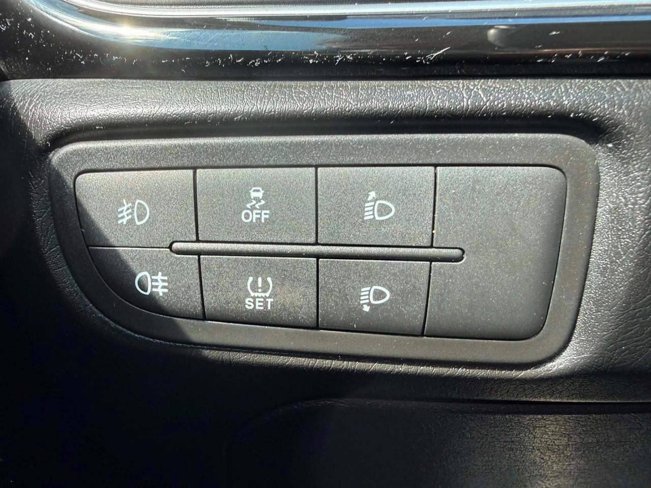 Fiat Tipo 1.6 131 CV Mjt SW City Sport