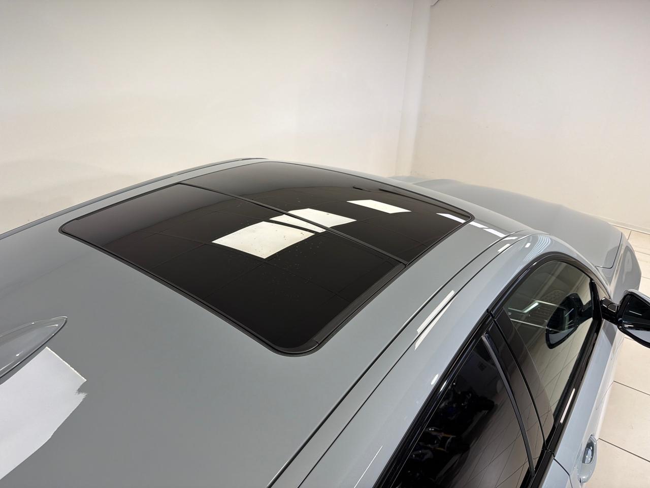 BMW X6 xDrive30d MSport Pro