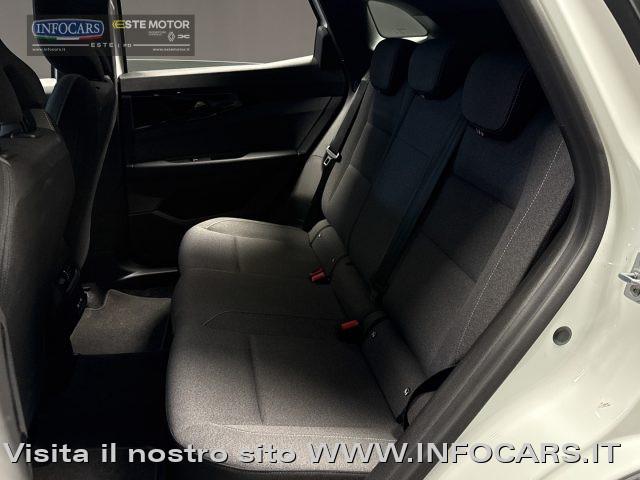 RENAULT Austral Mild Hybrid 160 CV Auto Evolution - PROMO