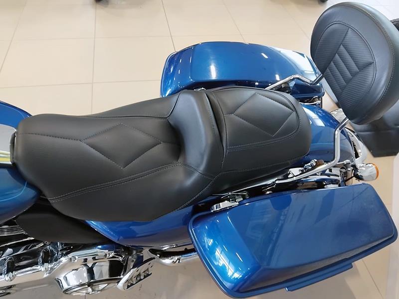 Harley Davidson Road Glide Special 1690