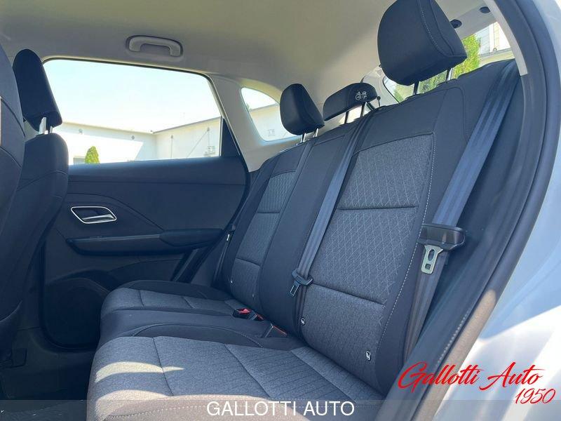 MG ZS 1.5 Standard-SENZA VINCOLI DI FINANZIAMENTO
