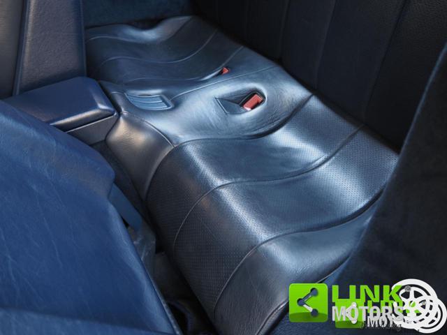 MERCEDES-BENZ SL 300 R129