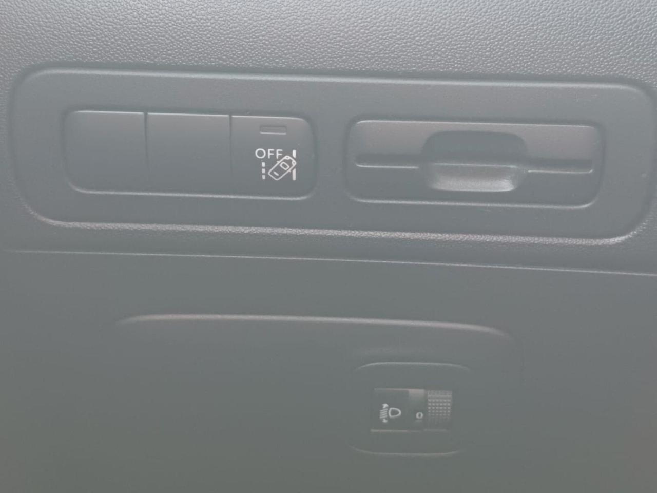 Citroen C5 Aircross BlueHDi 130 S&S Shine