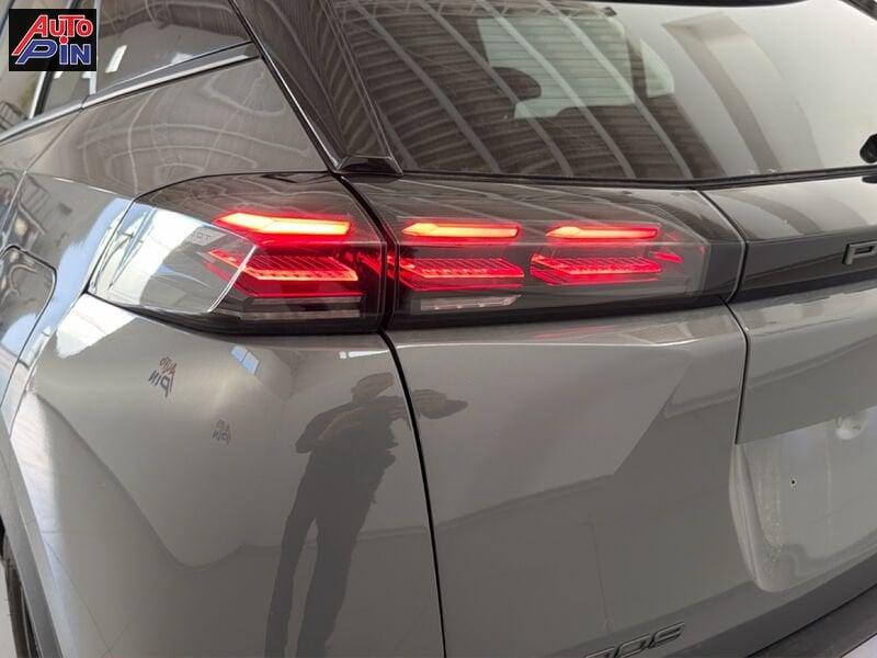 Peugeot 2008 PureTech 100 Allure S/S
