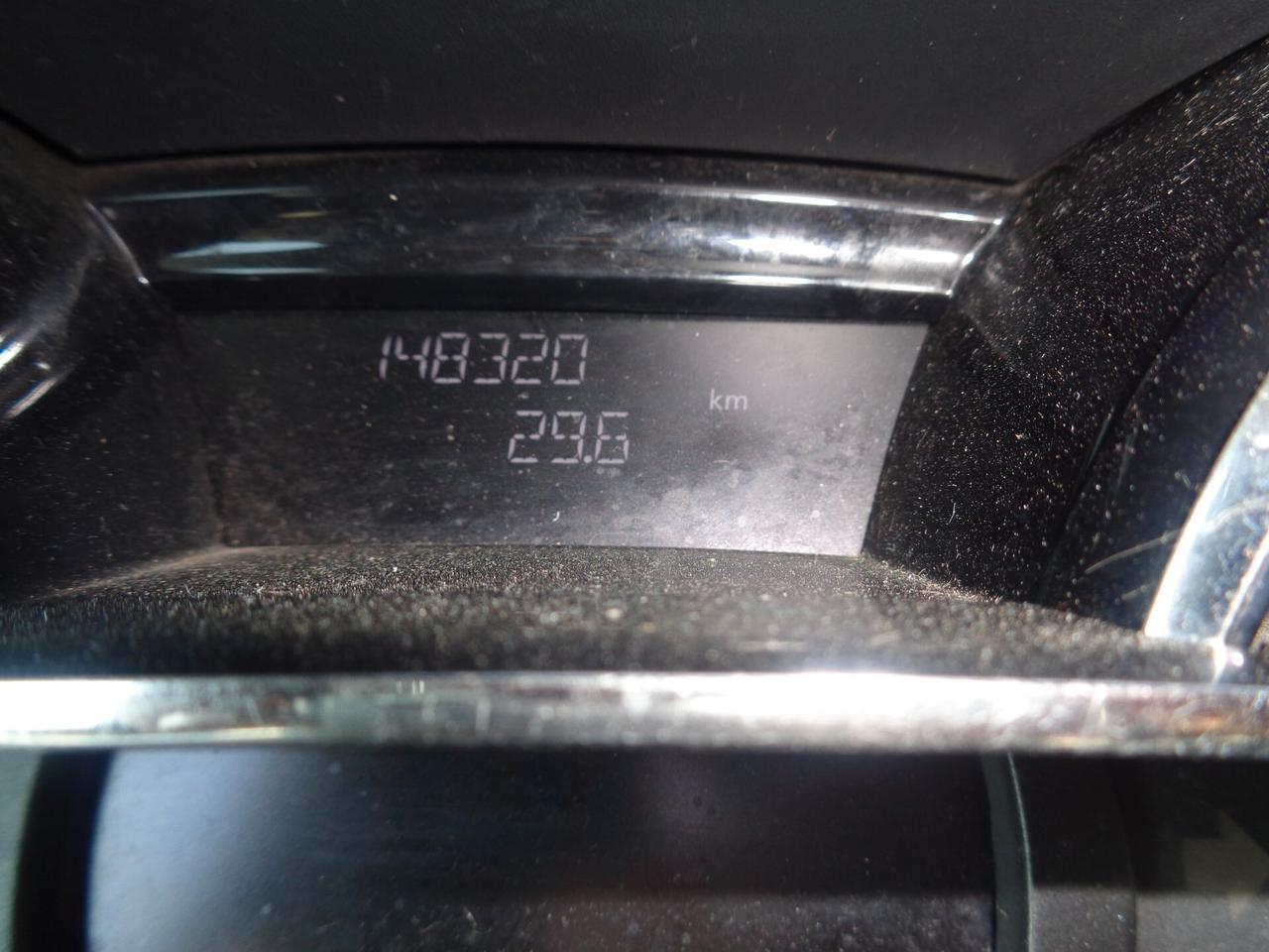 Renault Clio 1.2 75CV GPL 5 porte Wave