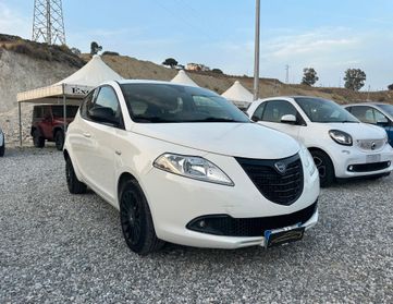 Lancia Ypsilon 1.3 MJT 16V 95 CV 5 porte S&S Elefantino