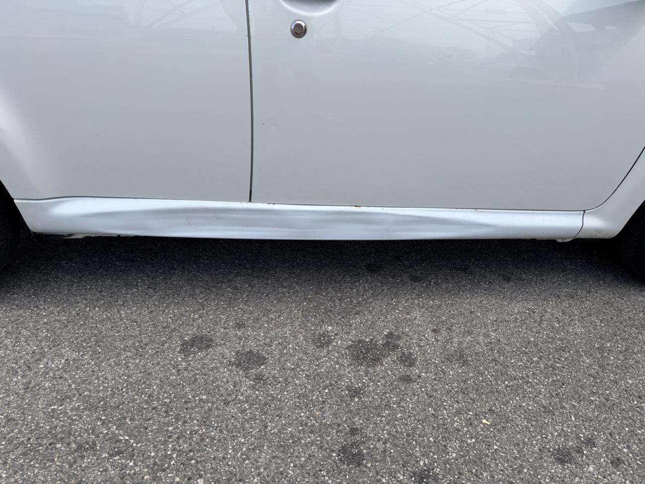 Citroen C1 1.0 5 porte 2009