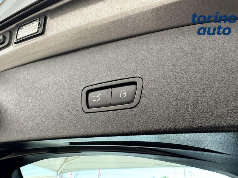 Alfa Romeo Tonale 1.5 160cv Hybrid TCT7 Ti