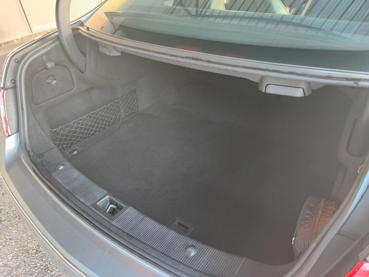 Mercedes-benz E 220 CDI Coupé BlueEFFICIENCY