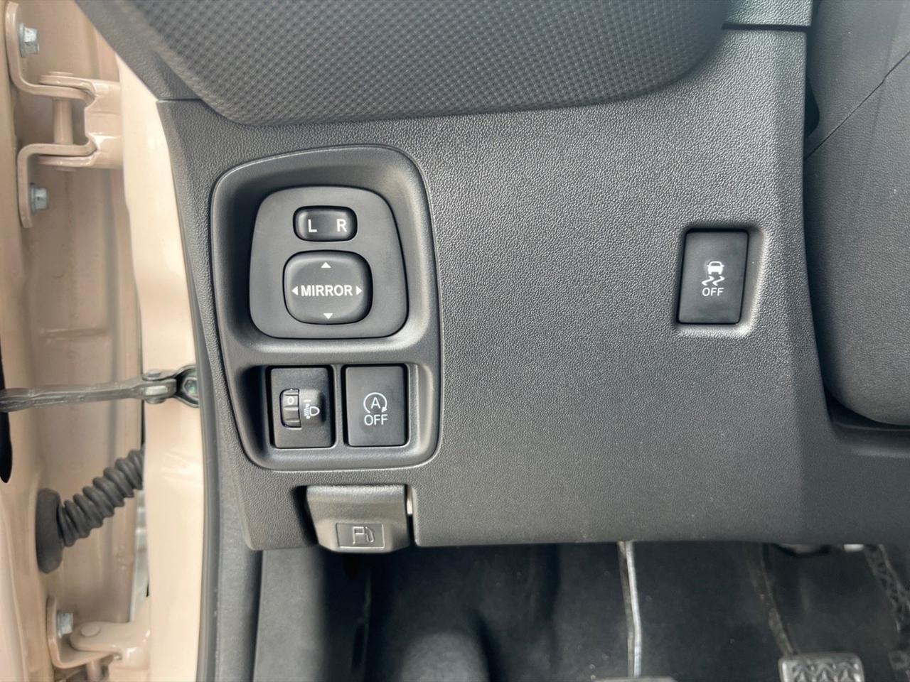 Citroen C1 5p 1.0 vti shine s&s 72cv