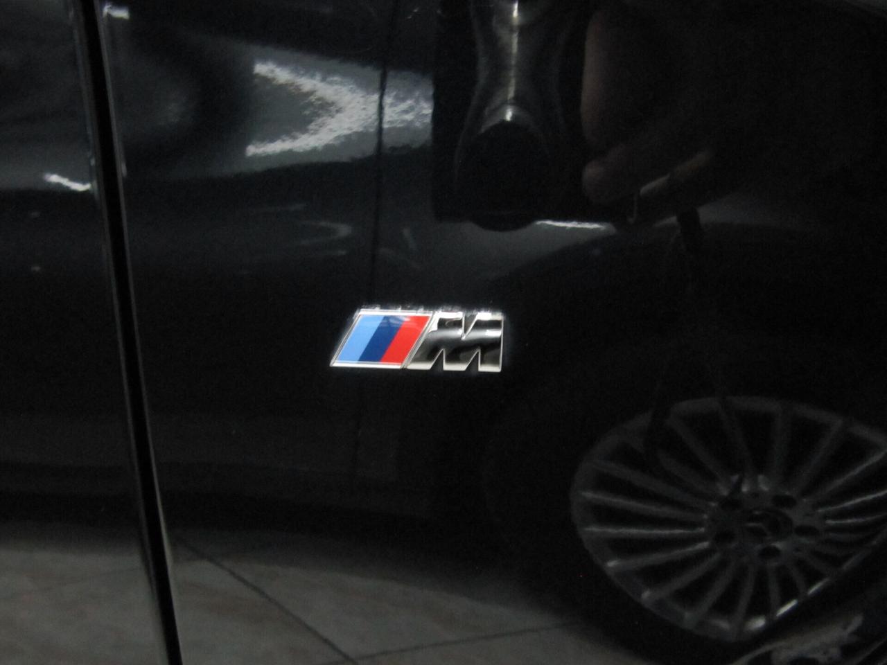 Bmw X4 xDrive20d Msport - automatico