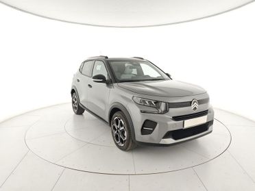 Citroën C3 PureTech 100 S&S Max
