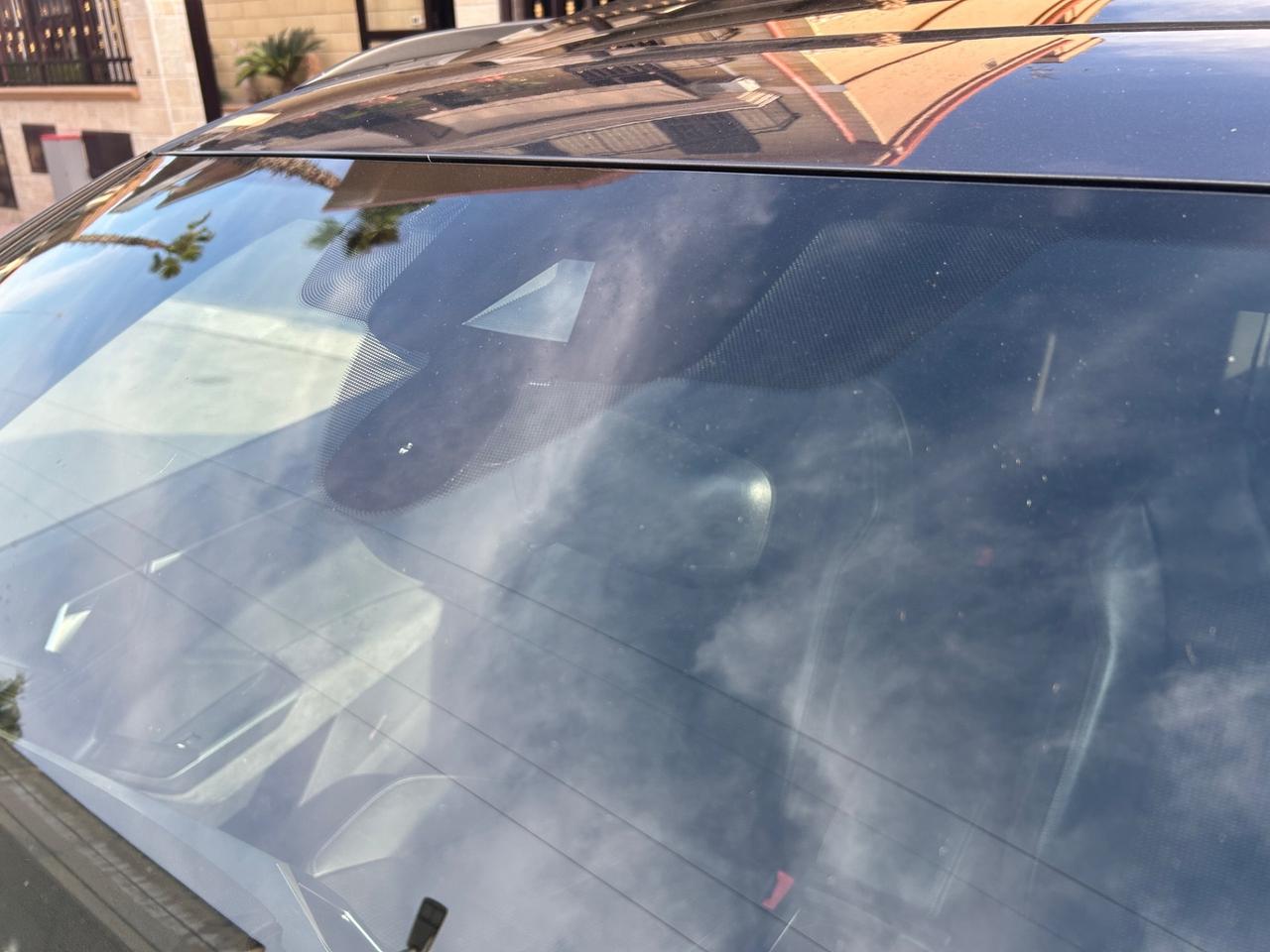 Audi Q3 35 TDI quattro S line edition