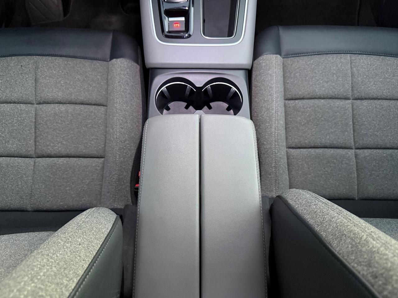 Citroen C5 Aircross BlueHDi 130 S&S EAT8 Business