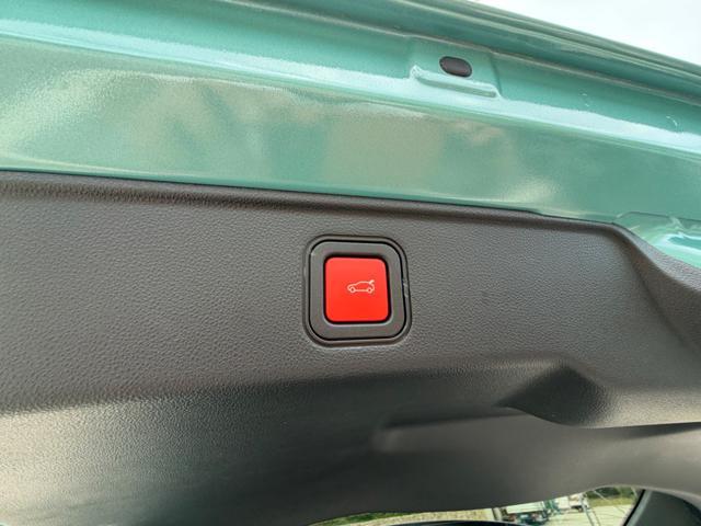 FIAT 600 HYBRID 110CV DCT MHEV LA PRIMA II SUPER FULL !!!