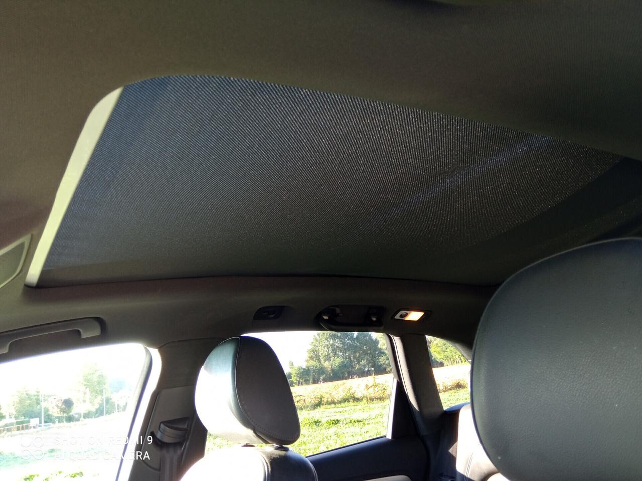 Audi Q5 3.0 V6 TDI quattro S tronic S.LINE