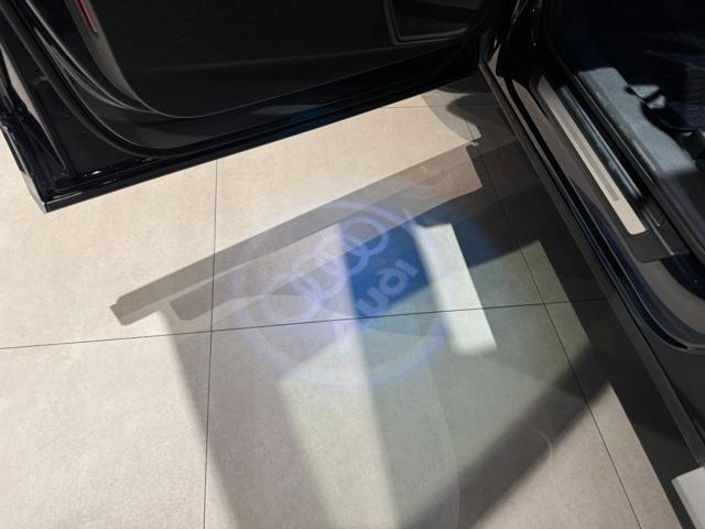 AUDI Q5 40 TDI quattro S-Tronic Sport