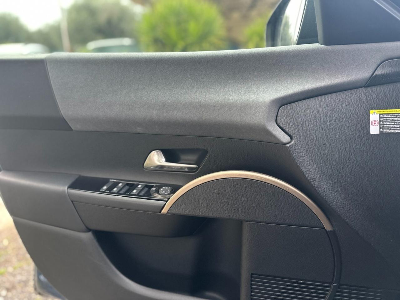 LANCIA Ypsilon IV 2024 - Ypsilon 51kWh LX 156cv