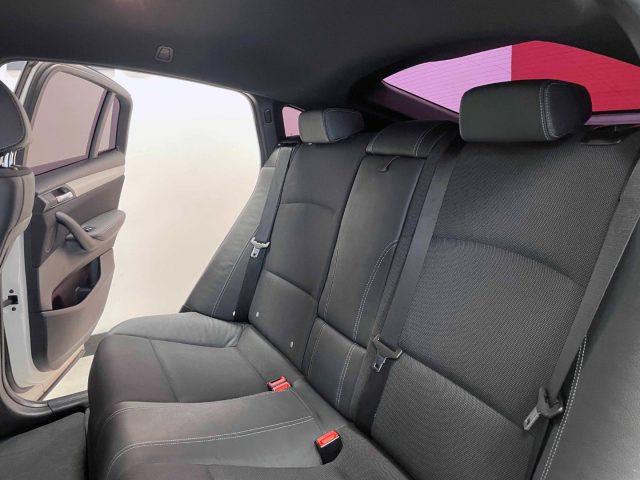 BMW X4 F26 XDRIVE 30D M-SPORT 249cv