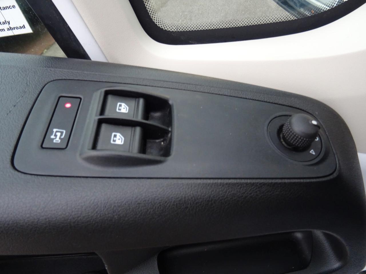 Fiat Ducato 33 2.2 Mjt 140CV PM-TN Furgone