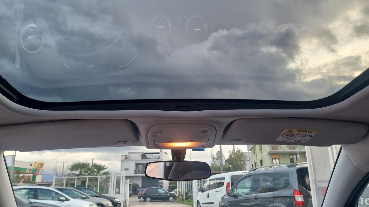 Opel Adam 1.4 87 CV-64KW-GPL Tech Glam-EURO6