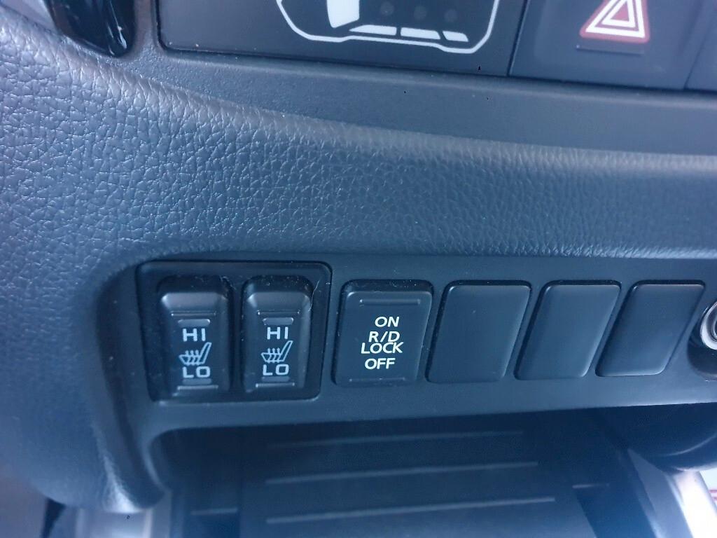 Fiat Fullback 2.4 180CV Doppia Cabina aut. Cross Plus