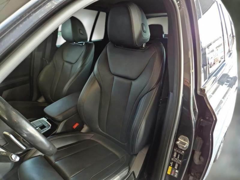 BMW X3 xDrive 30e MSport Auto