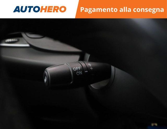 ALFA ROMEO Giulietta 1.6 JTDm 120 CV Super