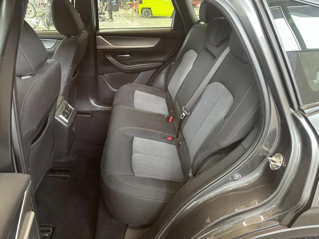 MAZDA CX-60 2.5L E-SKYACTIV G PHEV AWD EXCLUSIVE LINE