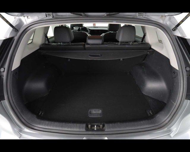 KIA e-Niro 64 kWh Style