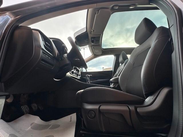 Nissan Qashqai 11/25 MHEV 140 CV N-Connecta KM0