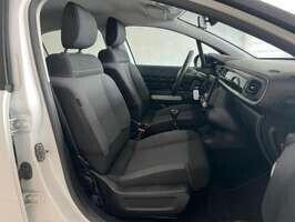 Citroen C3 BlueHDi 1.5 100CV S&S Shine Pack 2022