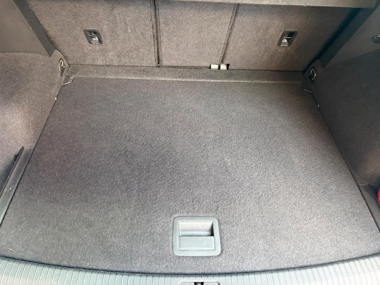 Volkswagen Tiguan 2.0 TDI 150 CV SCR DSG Life