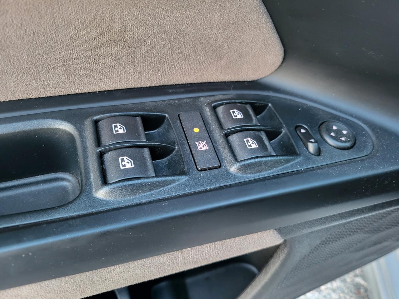 Fiat Tipo 1.4 T-Jet 120CV GPL 5 porte Lounge