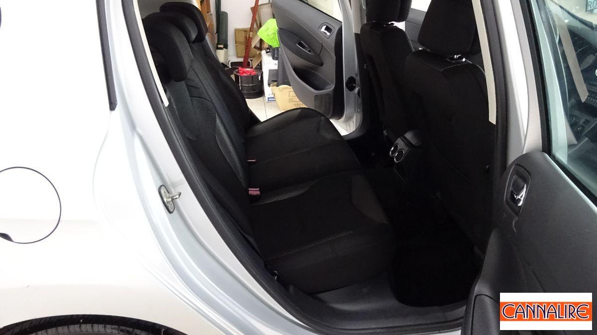 PEUGEOT - 308 - HDi 90CV FAP 5p. Business