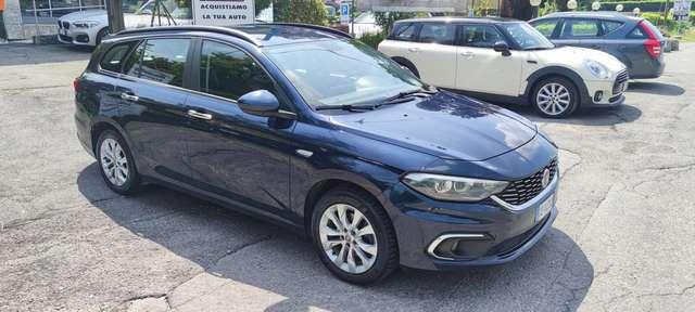 Fiat Tipo Tipo SW 1.6 mjt Business s